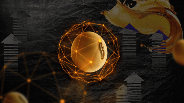 Banner Kepler Weber