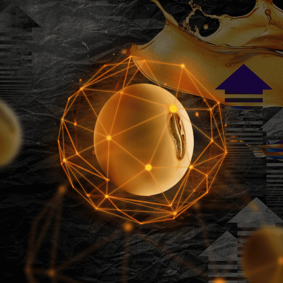 Form background